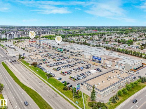13807 92 Street, Edmonton, AB 