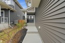 6615 Knox Place, Edmonton, AB  - Outdoor 
