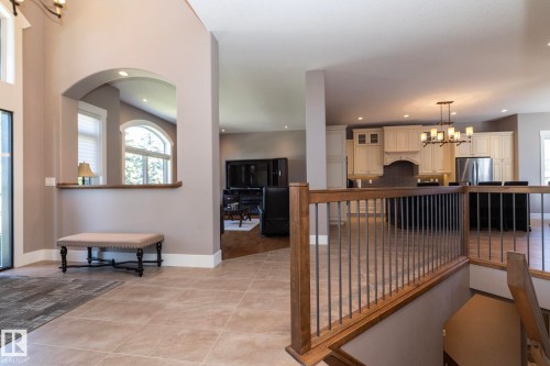 6504 97 Avenue, Edmonton, AB 