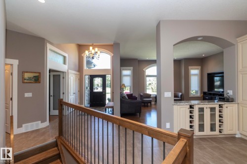 6504 97 Avenue, Edmonton, AB 