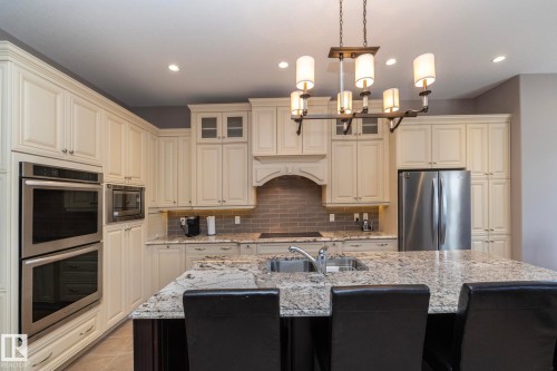 6504 97 Avenue, Edmonton, AB 
