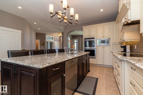 6504 97 Avenue, Edmonton, AB 