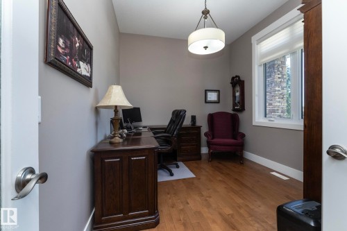 6504 97 Avenue, Edmonton, AB 