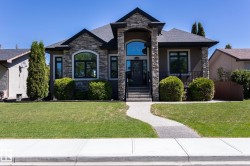 6504 97 Avenue  Edmonton, AB T6B 1C5