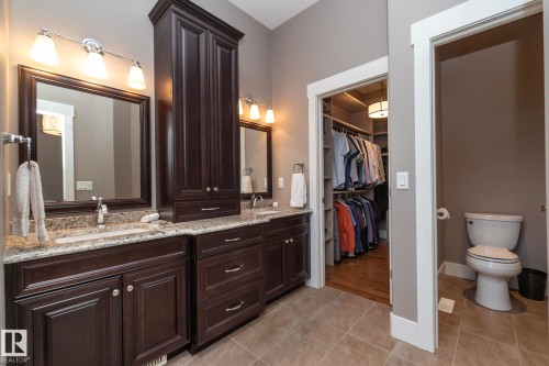 6504 97 Avenue, Edmonton, AB 