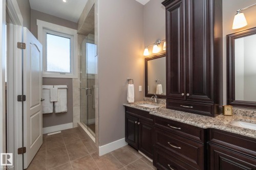 6504 97 Avenue, Edmonton, AB 