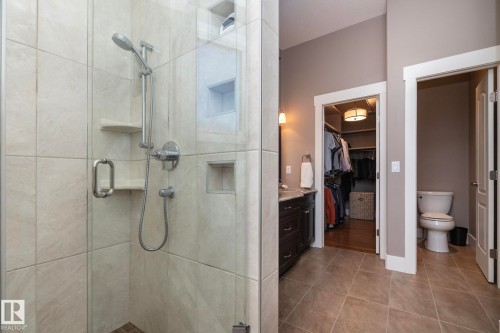 6504 97 Avenue, Edmonton, AB 
