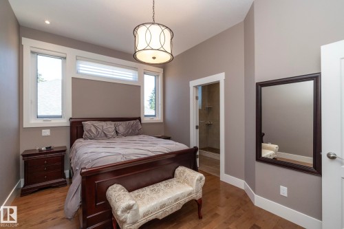6504 97 Avenue, Edmonton, AB 