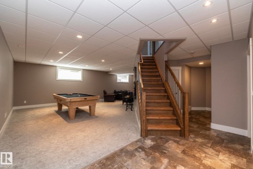 6504 97 Avenue, Edmonton, AB 