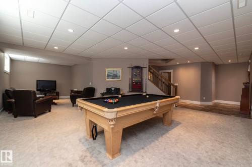 6504 97 Avenue, Edmonton, AB 