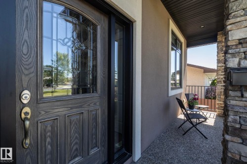 6504 97 Avenue, Edmonton, AB 