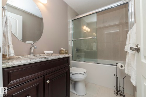 6504 97 Avenue, Edmonton, AB 