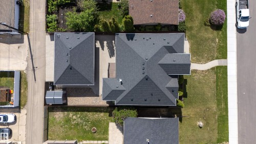 6504 97 Avenue, Edmonton, AB 