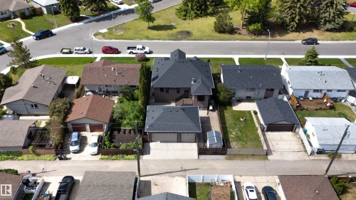 6504 97 Avenue, Edmonton, AB 