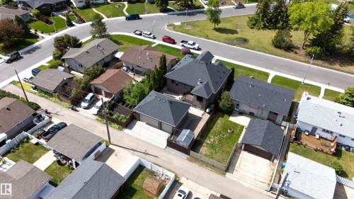 6504 97 Avenue, Edmonton, AB 