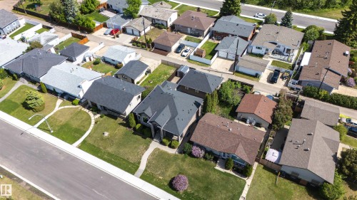 6504 97 Avenue, Edmonton, AB 