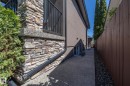 6504 97 Avenue, Edmonton, AB 