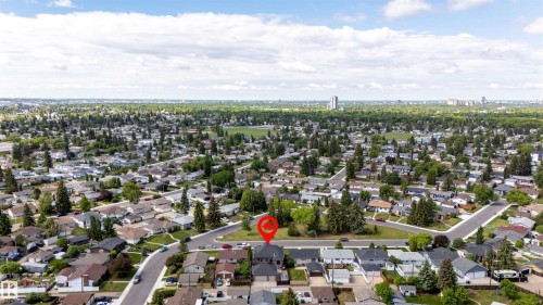 6504 97 Avenue, Edmonton, AB 