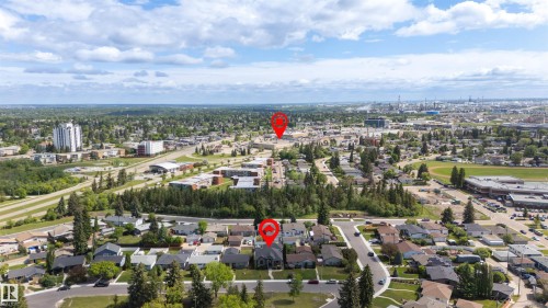 6504 97 Avenue, Edmonton, AB 
