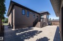 6504 97 Avenue, Edmonton, AB 