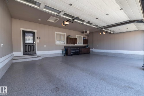 6504 97 Avenue, Edmonton, AB 