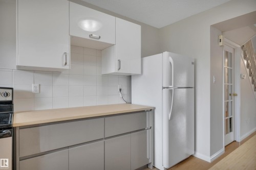 5353 Hill View Crescent, Edmonton, AB 