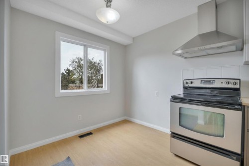 5353 Hill View Crescent, Edmonton, AB 