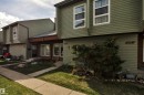 5353 Hill View Crescent, Edmonton, AB 
