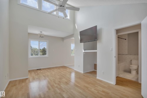 5353 Hill View Crescent, Edmonton, AB 