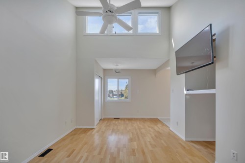 5353 Hill View Crescent, Edmonton, AB 