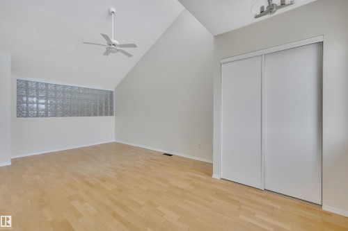 5353 Hill View Crescent, Edmonton, AB 