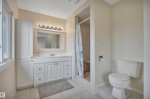 5353 Hill View Crescent, Edmonton, AB 