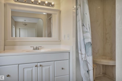 5353 Hill View Crescent, Edmonton, AB 