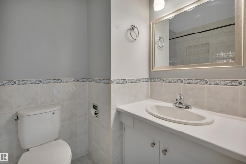 5353 Hill View Crescent, Edmonton, AB 