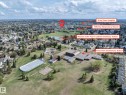 5353 Hill View Crescent, Edmonton, AB 