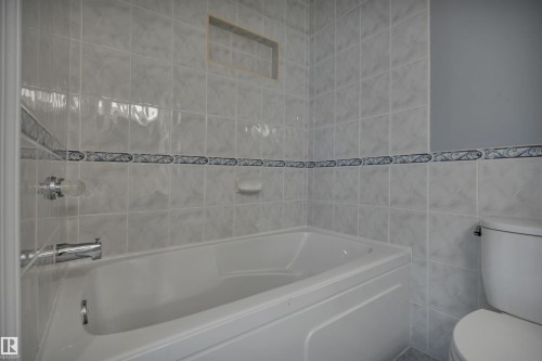 5353 Hill View Crescent, Edmonton, AB 