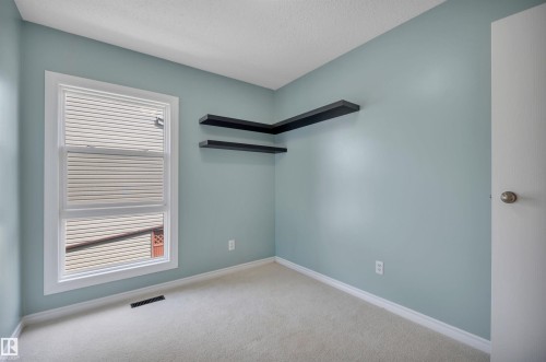 5353 Hill View Crescent, Edmonton, AB 