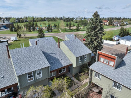 5353 Hill View Crescent, Edmonton, AB 