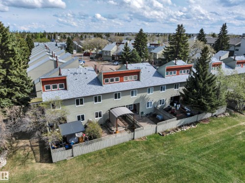 5353 Hill View Crescent, Edmonton, AB 