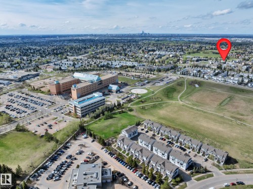 5353 Hill View Crescent, Edmonton, AB 