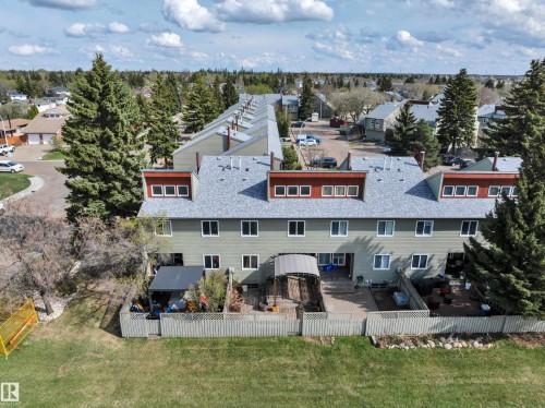 5353 Hill View Crescent, Edmonton, AB 