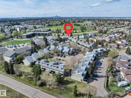 5353 Hill View Crescent, Edmonton, AB 