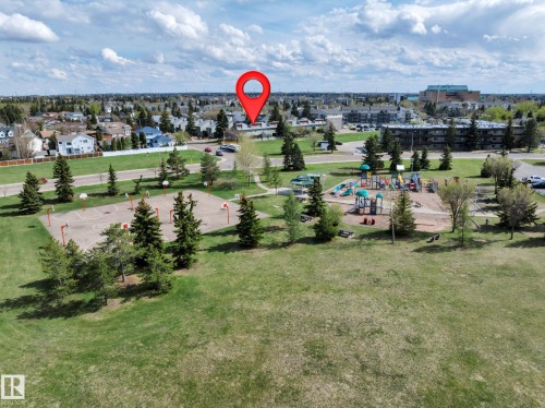 5353 Hill View Crescent, Edmonton, AB 
