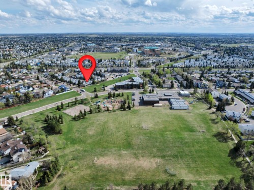 5353 Hill View Crescent, Edmonton, AB 