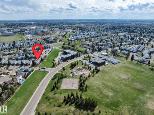 5353 Hill View Crescent, Edmonton, AB 