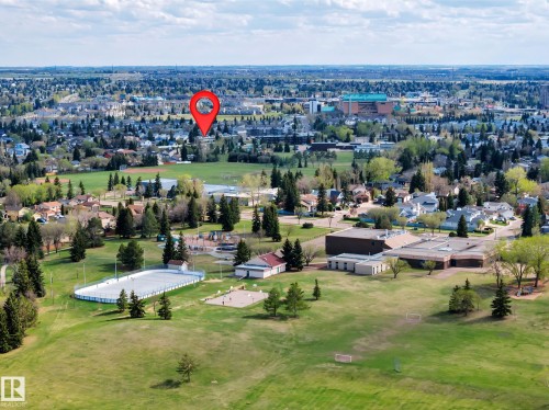 5353 Hill View Crescent, Edmonton, AB 