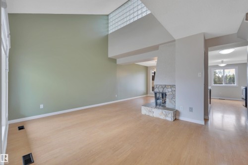 5353 Hill View Crescent, Edmonton, AB 