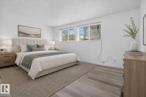 6203 122 Avenue, Edmonton, AB 