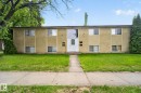 6203 122 Avenue, Edmonton, AB 