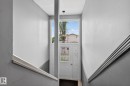 6203 122 Avenue, Edmonton, AB 